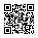 RN55E2942FRSL QRCode