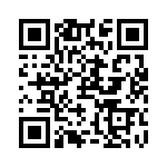 RN55E2981BRE6 QRCode