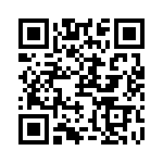 RN55E2982CB14 QRCode