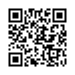 RN55E3010DB14 QRCode