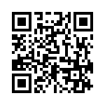 RN55E3010FRE6 QRCode