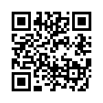 RN55E3011BRSL QRCode