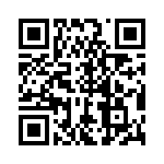 RN55E3011DRSL QRCode