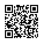 RN55E3012FR36 QRCode