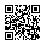 RN55E3013BBSL QRCode