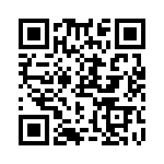 RN55E3013DRSL QRCode