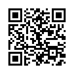 RN55E3013FR36 QRCode