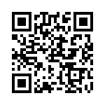 RN55E3050BBSL QRCode