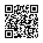 RN55E3053BBSL QRCode