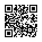 RN55E3091FRSL QRCode