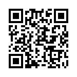 RN55E3092FRSL QRCode