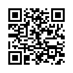 RN55E3121BB14 QRCode