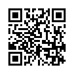 RN55E3121BBSL QRCode