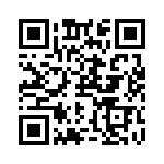 RN55E3121BR36 QRCode