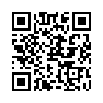 RN55E3122BB14 QRCode