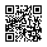 RN55E3161BRE6 QRCode