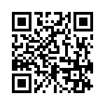 RN55E3161FBSL QRCode