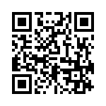 RN55E3161FRSL QRCode