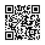 RN55E3163BB14 QRCode