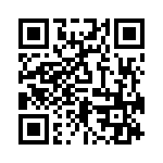 RN55E3163BRSL QRCode