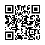 RN55E3163DB14 QRCode