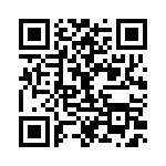 RN55E3202FB14 QRCode