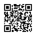 RN55E3241BR36 QRCode