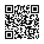 RN55E3241DBSL QRCode