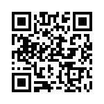 RN55E3242BB14 QRCode