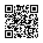 RN55E3242BR36 QRCode