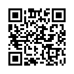 RN55E3243BR36 QRCode