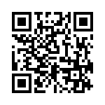 RN55E3300FB14 QRCode