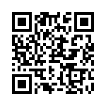 RN55E3320FRE6 QRCode