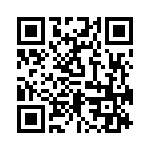 RN55E3321CBSL QRCode