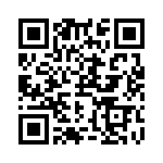 RN55E3321FRE6 QRCode