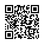 RN55E3321FRSL QRCode