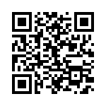 RN55E3323FB14 QRCode