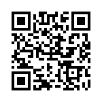 RN55E33R2BB14 QRCode