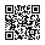 RN55E33R2FB14 QRCode