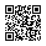 RN55E3402BBSL QRCode