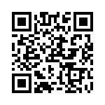 RN55E3403BB14 QRCode