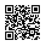 RN55E3433BB14 QRCode