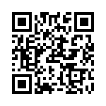 RN55E3480DB14 QRCode