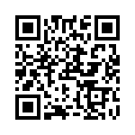 RN55E3481DB14 QRCode