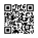 RN55E3481DBSL QRCode