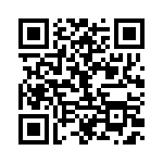 RN55E3482FB14 QRCode