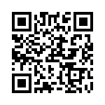 RN55E3483FB14 QRCode