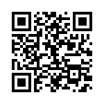 RN55E3500FB14 QRCode