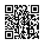 RN55E3522BRE6 QRCode