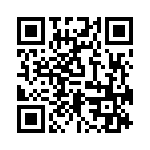 RN55E3523BB14 QRCode